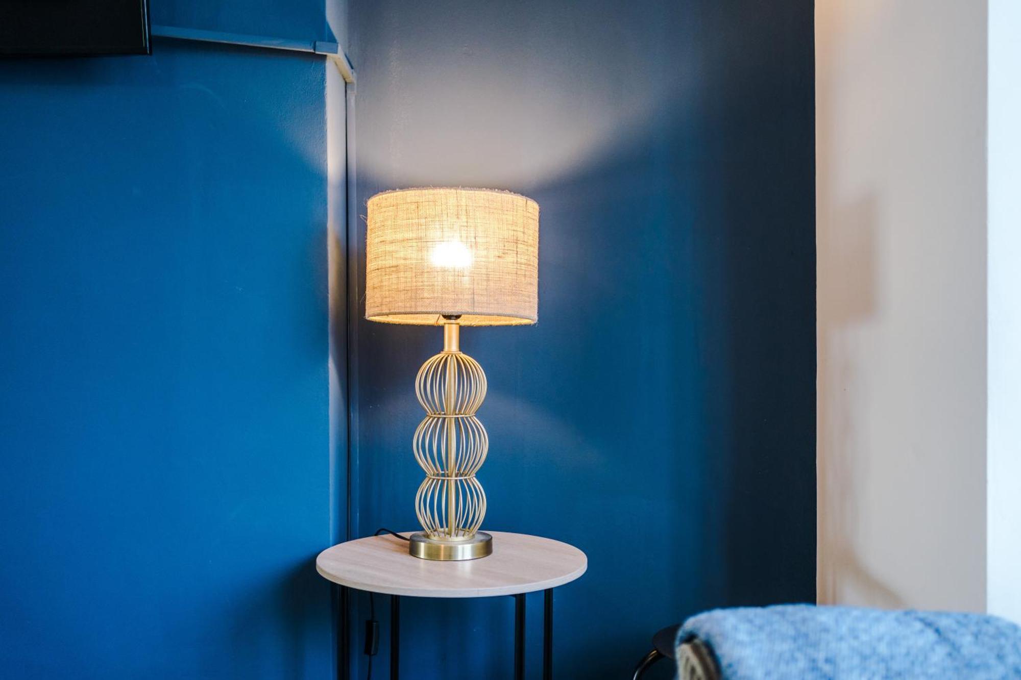 Large 7 Bedroom Town House In Chester City Centre エクステリア 写真